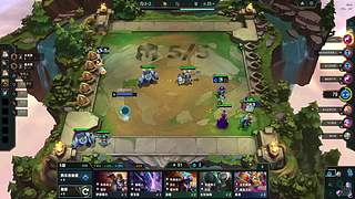 开播10年得新人主播  9084250