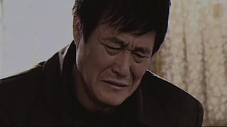 徳彪的故事，你看懂了吗？