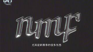 暗区摸金校尉 9154008