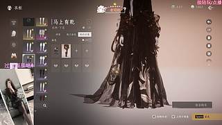 【卿辞】四月好事發生