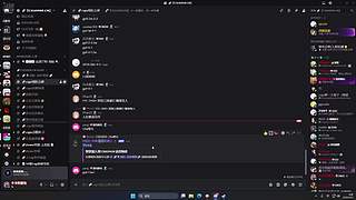 欧服官匹。 9221498