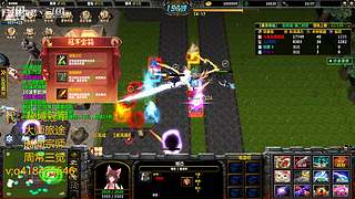 英灵契约，萌新指导员