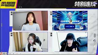 你总是这样 9314606