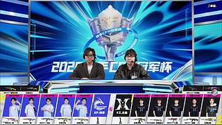 你总是这样 9314606