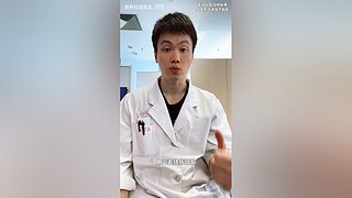 9316758的直播间