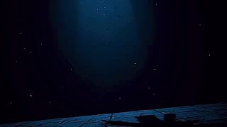 排位教学 上分技巧分享