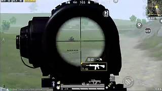 {K2}  ❤️百场王牌KD6-10+