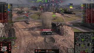 新通行证8金，得肝，强度试过才知道