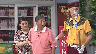 龙视欢乐英雄转的直播间