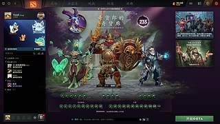 10000分东南亚！