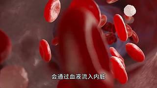 【所长来了】打开宇宙的未知