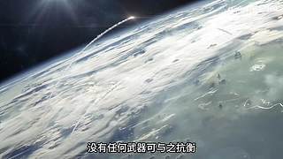 带你科学旅行~