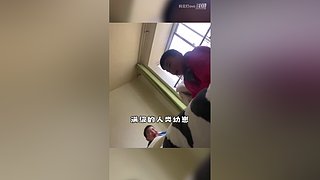 妈见打ovo的直播间