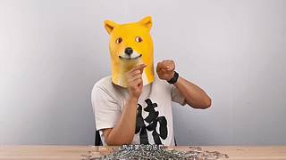 王德发的导演小阿伟 直播间