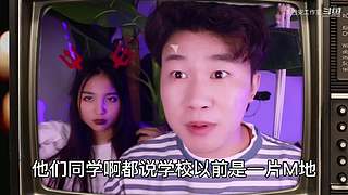 【多巴安工作室】日常生活搞笑，一起欢乐