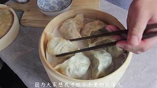 带您进入张颠颠的美食天堂