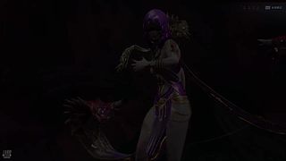 造化要催人上路喽