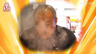 今晚你吃什么？不会没想好吧