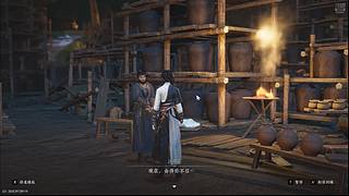 萌新主播求关注 9505603