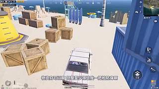 用户72008660的直播间