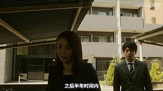 【更新】最全斗牌、麻将剧集解说