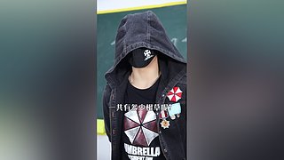 黑衣陌秦mq的直播间