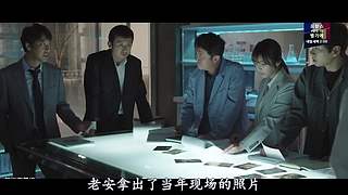 罐装老K的直播间