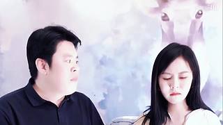 祝晓晗的直播间