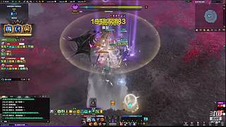 重生之我在方舟清日常