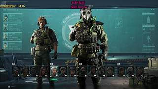 进来学以小博大!