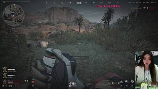 【小梦】（有车位）