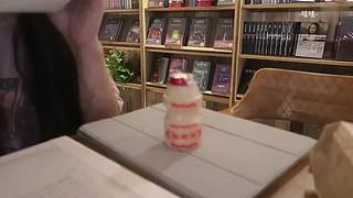 带您进入哇哇仔呀的美食天堂