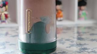 中二少女十七的直播间