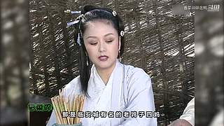 【老剧新赏/影视】第一人称视角解说