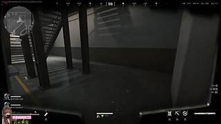 【小奶团】山海自有归期，风雨自有相逢