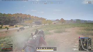 【甜朵】湖南第一深情