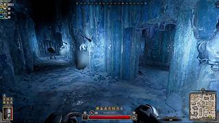 做做任务，准备下个赛季