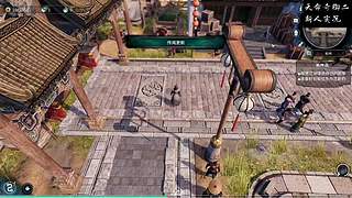 炉石传说国服归来，休闲体验