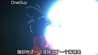 口音贼重的解说直播间