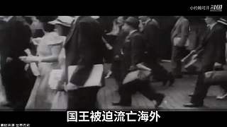 你滴勋宗，8.12已更新