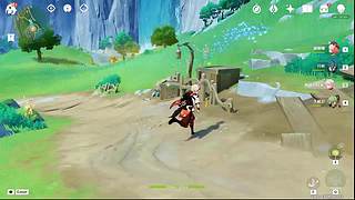 自己构筑卡组取得胜利才是炉石的魅力