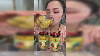 用户07424040的直播间