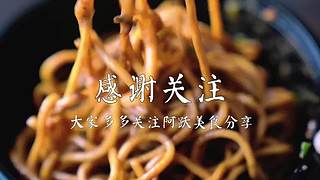 用户698850303的直播间