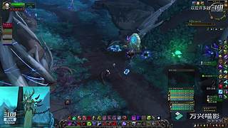 暗黑不朽共鸣1600圣教 9793524