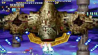 小狼：都是故事