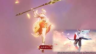 王者茶哥的直播间