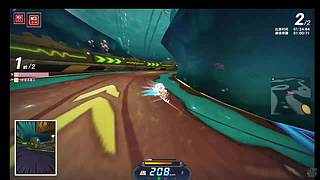 怀念和热爱的游戏