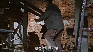 【喜剧电影】最全搞笑喜剧，从这一刻开始