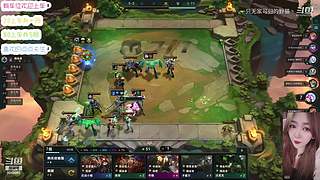 日常摆烂 随机播~