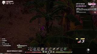 【小奶团】灵魂面甲